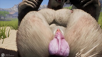 sex village woman in village