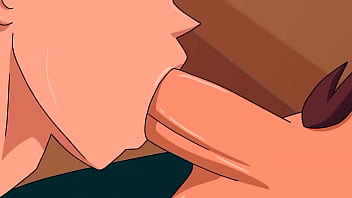 hentai koruko gay
