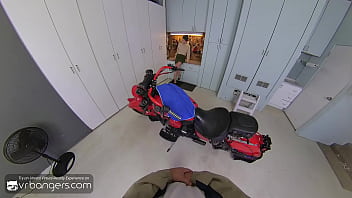 top gun xxx sex movie