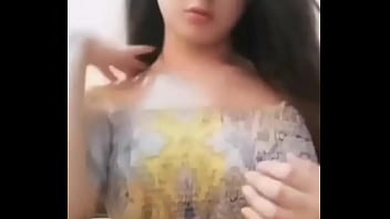 hot boobs show public porn photo