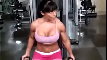 erica cordie pec