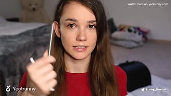 marthi saxyi video