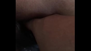 xxx wife gropped by husbands friend
