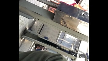lanka bus upskirt