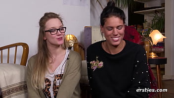 hardcore lesbian orgasm erotic