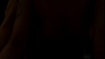 xfuck big dick black white girl