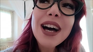 two moms fucking step son