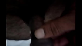 punjabi xxx video dawnlod3g