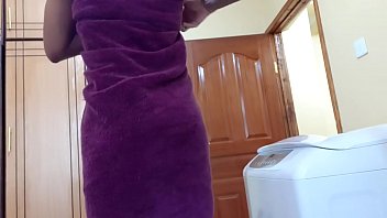 kenyan student sex
