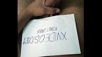 sunnyleon sh com