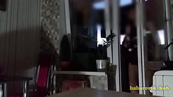free family friend sex