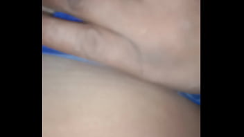 mama ki ladki chodi