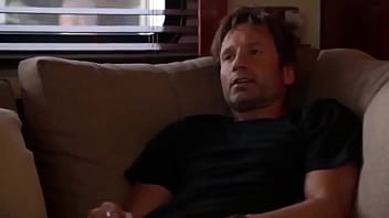 californication sex scene compilation