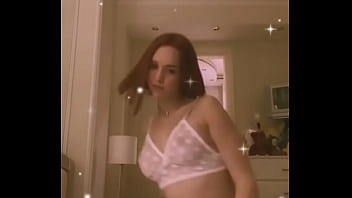 afgani girls sexy scandals