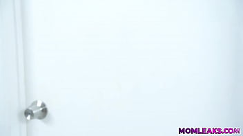 free kitchen sex xxx