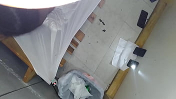 brunei porno