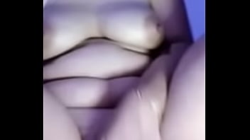 pinay mina webcam show