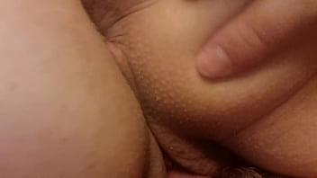 i eat out my girlfriend pussy private sex tape