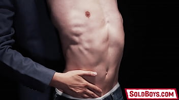 first timer anybunny com