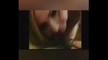 escort callar pono sexx