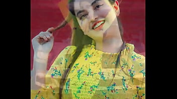 koriyan bus sexy videos