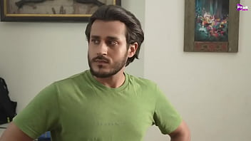 sex bf video movi