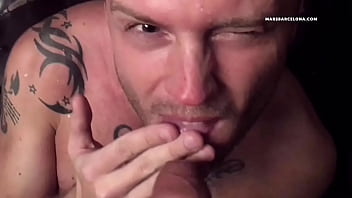 best gay fucking long cocks compilation