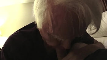 guy gets 4 loads of cum in his ass