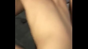 sbbw orgy group