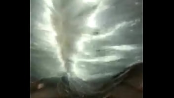 cross dressers sex in theater vids