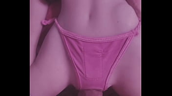 hot hd big boobs blonde sex videos com