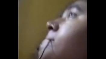 deshi kolkata pasab sex video