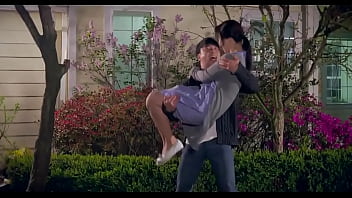 porn drama korean movie