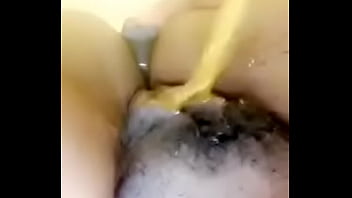 blk sha ve phat pussies