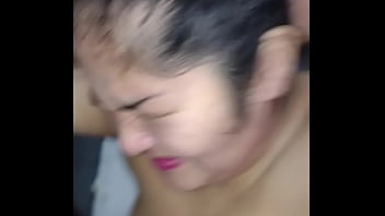 original real incest taboo dad cum ejaculation sperm in mouth daughter porn video