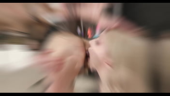 cytheria tsuname squirt girl