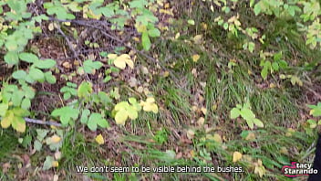 live sex video in park download