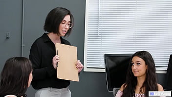 bd college girl roome deating sex com