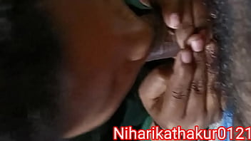 hous owner hous skiping sex hous owner wife watching sex vid