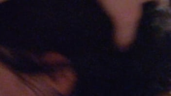 lesbians sucking and fucking all holes