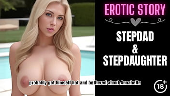 farst day i facked my mother