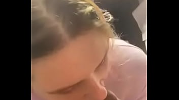 young white girl love bbc porn
