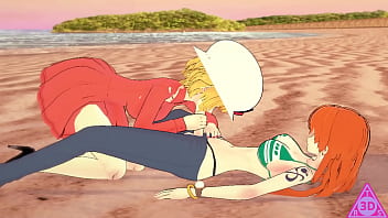 blowjob handjob teen teensex cumshot