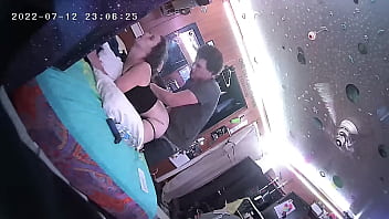 quickie before husband get back porn