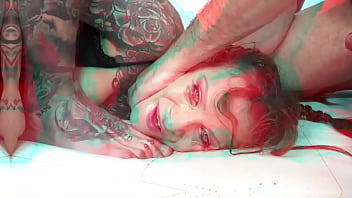 white boy sucks black guy to orgasm cums in his mouth