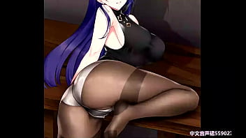 retro france jeans girl fuck video