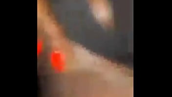 beeg best red paron video xxx