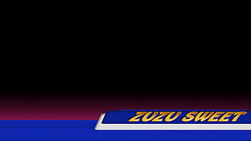 school girls bilu filme hd me