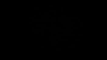 taxi hideen cam wonporn