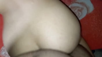 video porno la mujer agradece a su marido por permitir que la foyan otro hombre